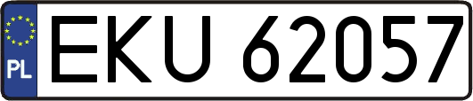EKU62057