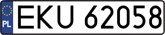 EKU62058