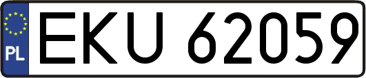 EKU62059