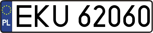 EKU62060