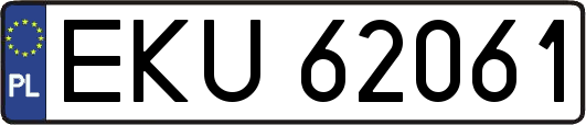 EKU62061