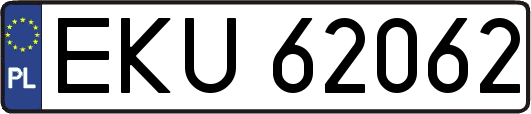 EKU62062