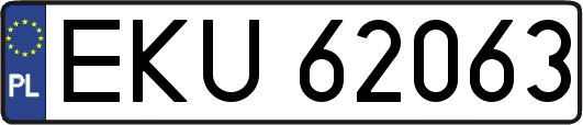 EKU62063