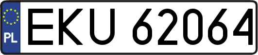 EKU62064