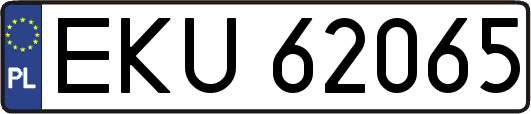 EKU62065