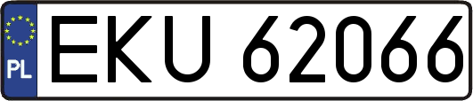 EKU62066