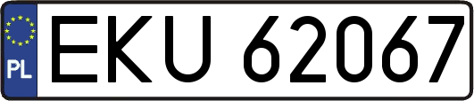 EKU62067