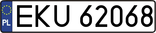EKU62068