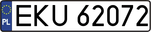 EKU62072