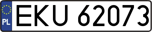 EKU62073