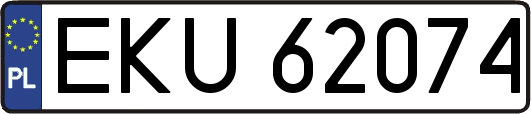 EKU62074