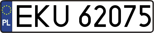 EKU62075