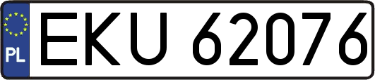 EKU62076