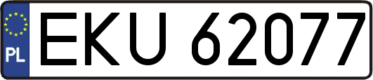EKU62077