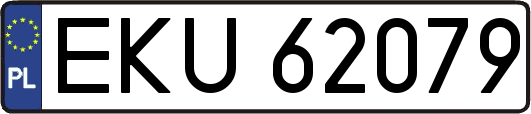 EKU62079