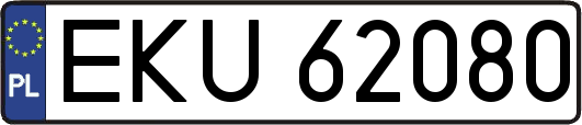 EKU62080