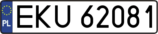 EKU62081