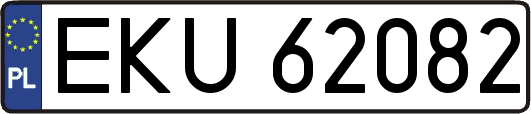 EKU62082
