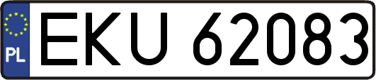 EKU62083