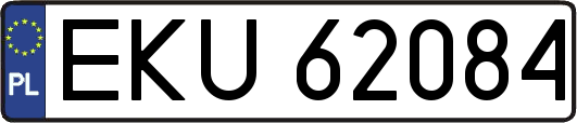 EKU62084