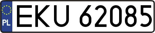 EKU62085