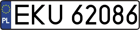 EKU62086
