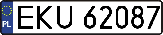 EKU62087