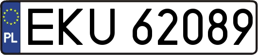 EKU62089