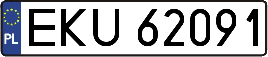 EKU62091
