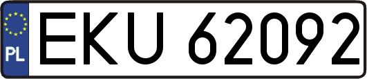 EKU62092