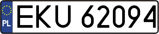 EKU62094