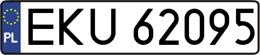 EKU62095