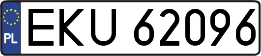 EKU62096