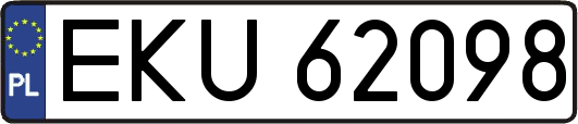 EKU62098