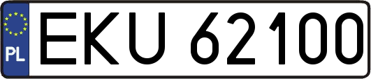 EKU62100