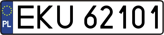 EKU62101