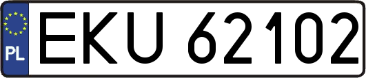 EKU62102