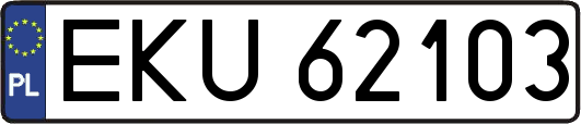 EKU62103