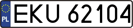 EKU62104