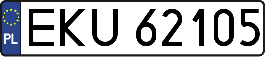 EKU62105