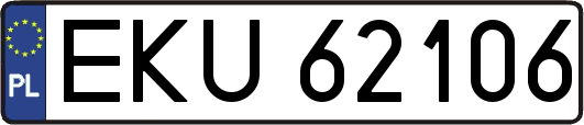 EKU62106