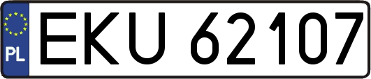 EKU62107