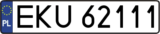 EKU62111