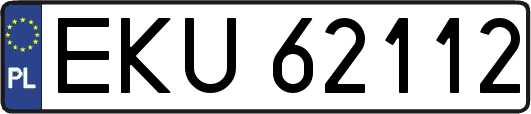 EKU62112