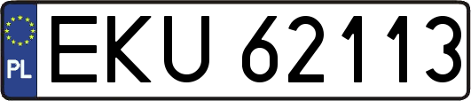 EKU62113