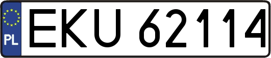 EKU62114