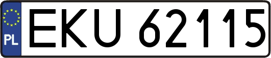 EKU62115
