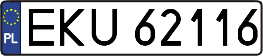 EKU62116