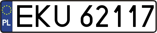 EKU62117