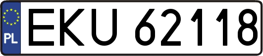 EKU62118